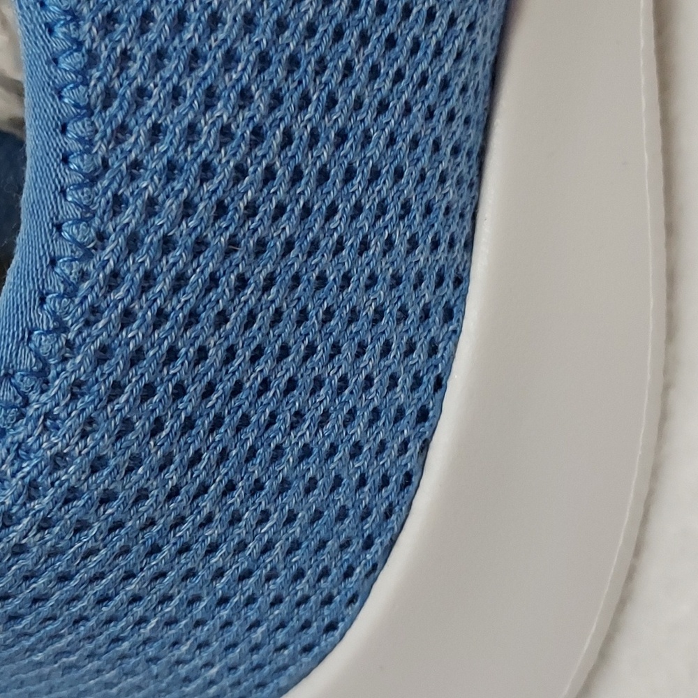 Allbirds mens Tree Runners sneakers - Picture 6 of 12